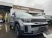 Hyundai Santa Fe 1.6 T-GDi HEV Calligraphy 4WD Automatic