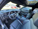 Hyundai Santa Fe 1.6 T-GDi HEV Calligraphy 4WD Automatic