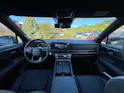 Hyundai Santa Fe 1.6 T-GDi HEV Calligraphy 4WD Automatic