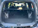 Hyundai Santa Fe 1.6 T-GDi HEV Calligraphy 4WD Automatic