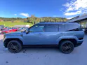 Hyundai Santa Fe 1.6 T-GDi HEV Calligraphy 4WD Automatic