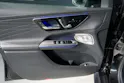 Mercedes-Benz GLC 450d 4M 9G-Tronic