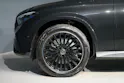 Mercedes-Benz GLC 450d 4M 9G-Tronic
