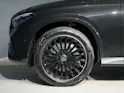 Mercedes-Benz GLC 450d 4M 9G-Tronic