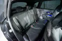 Mercedes-Benz GLC 450d 4M 9G-Tronic