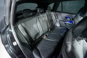 Mercedes-Benz GLC 450d 4M 9G-Tronic