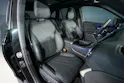 Mercedes-Benz GLC 450d 4M 9G-Tronic