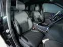 Mercedes-Benz GLC 450d 4M 9G-Tronic