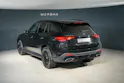 Mercedes-Benz GLC 450d 4M 9G-Tronic