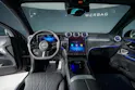 Mercedes-Benz GLC 450d 4M 9G-Tronic