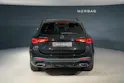 Mercedes-Benz GLC 450d 4M 9G-Tronic