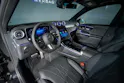 Mercedes-Benz GLC 450d 4M 9G-Tronic