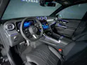 Mercedes-Benz GLC 450d 4M 9G-Tronic