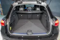 Mercedes-Benz GLC 450d 4M 9G-Tronic
