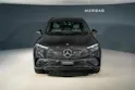 Mercedes-Benz GLC 450d 4M 9G-Tronic