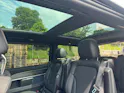 Mercedes-Benz EQV 300 lang