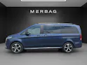 Mercedes-Benz EQV 300 lang