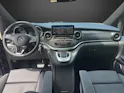 Mercedes-Benz EQV 300 lang