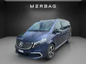 Mercedes-Benz EQV 300 lang