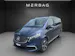 Mercedes-Benz EQV 300 lang