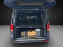 Mercedes-Benz EQV 300 lang