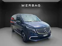 Mercedes-Benz EQV 300 lang