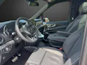 Mercedes-Benz EQV 300 lang