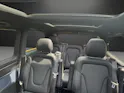 Mercedes-Benz EQV 300 lang