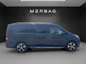 Mercedes-Benz EQV 300 lang
