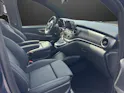 Mercedes-Benz EQV 300 lang
