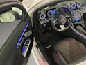 Mercedes-Benz C 220 d 4 Matic