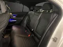 Mercedes-Benz C 220 d 4 Matic