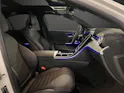 Mercedes-Benz C 220 d 4 Matic