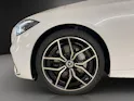 Mercedes-Benz C 220 d 4 Matic