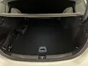 Mercedes-Benz C 220 d 4 Matic