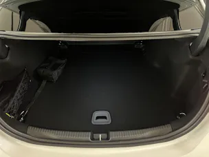 Mercedes-Benz C 220 d 4 Matic
