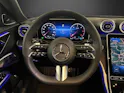 Mercedes-Benz C 220 d 4 Matic