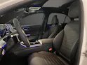 Mercedes-Benz C 220 d 4 Matic