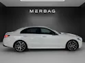 Mercedes-Benz C 220 d 4 Matic