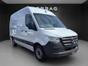 Mercedes-Benz Sprinter 315 CDI Standard 9G-TRONIC