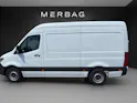 Mercedes-Benz Sprinter 315 CDI Standard 9G-TRONIC