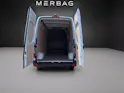 Mercedes-Benz Sprinter 315 CDI Standard 9G-TRONIC