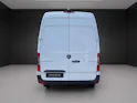Mercedes-Benz Sprinter 315 CDI Standard 9G-TRONIC