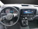 Mercedes-Benz Vito 110 CDI Base