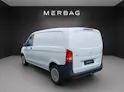 Mercedes-Benz Vito 110 CDI Base