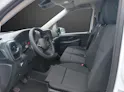 Mercedes-Benz Vito 110 CDI Base