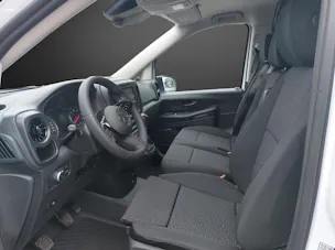 Mercedes-Benz Vito 110 CDI Base