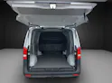 Mercedes-Benz Vito 110 CDI Base