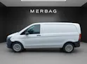 Mercedes-Benz Vito 110 CDI Base