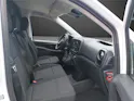 Mercedes-Benz Vito 110 CDI Base